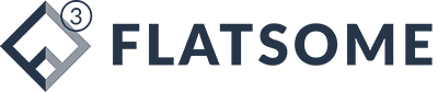 VRTEX
